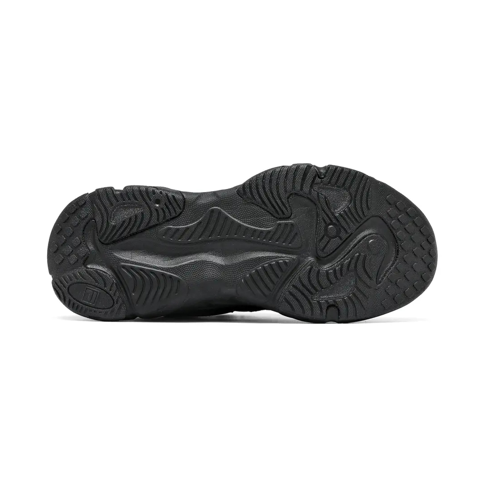 FILA Mayra 3 Memory — κάτω όψη της σόλας, κωδικός 5YF63016-000