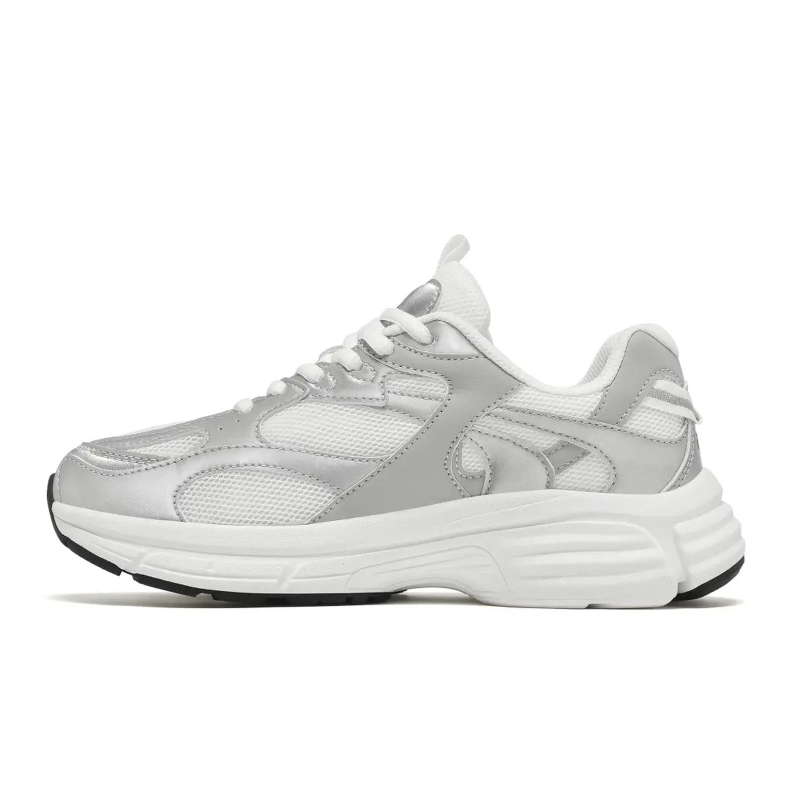 FILA Fusio Memory — αντίθετη πλάγια όψη, κωδικός 5YF63019-133