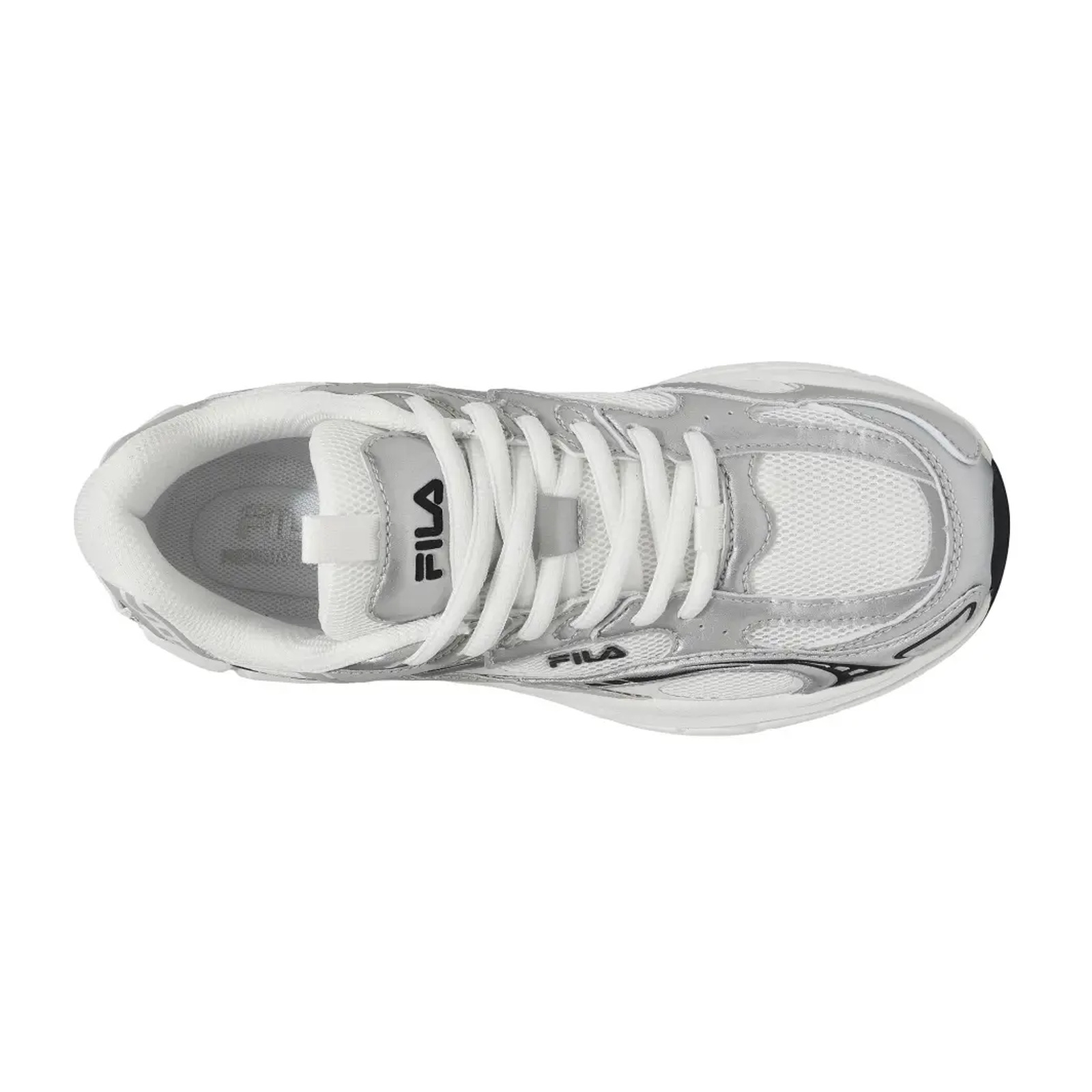 FILA Fusio Memory — επάνω όψη, κωδικός 5YF63019-133
