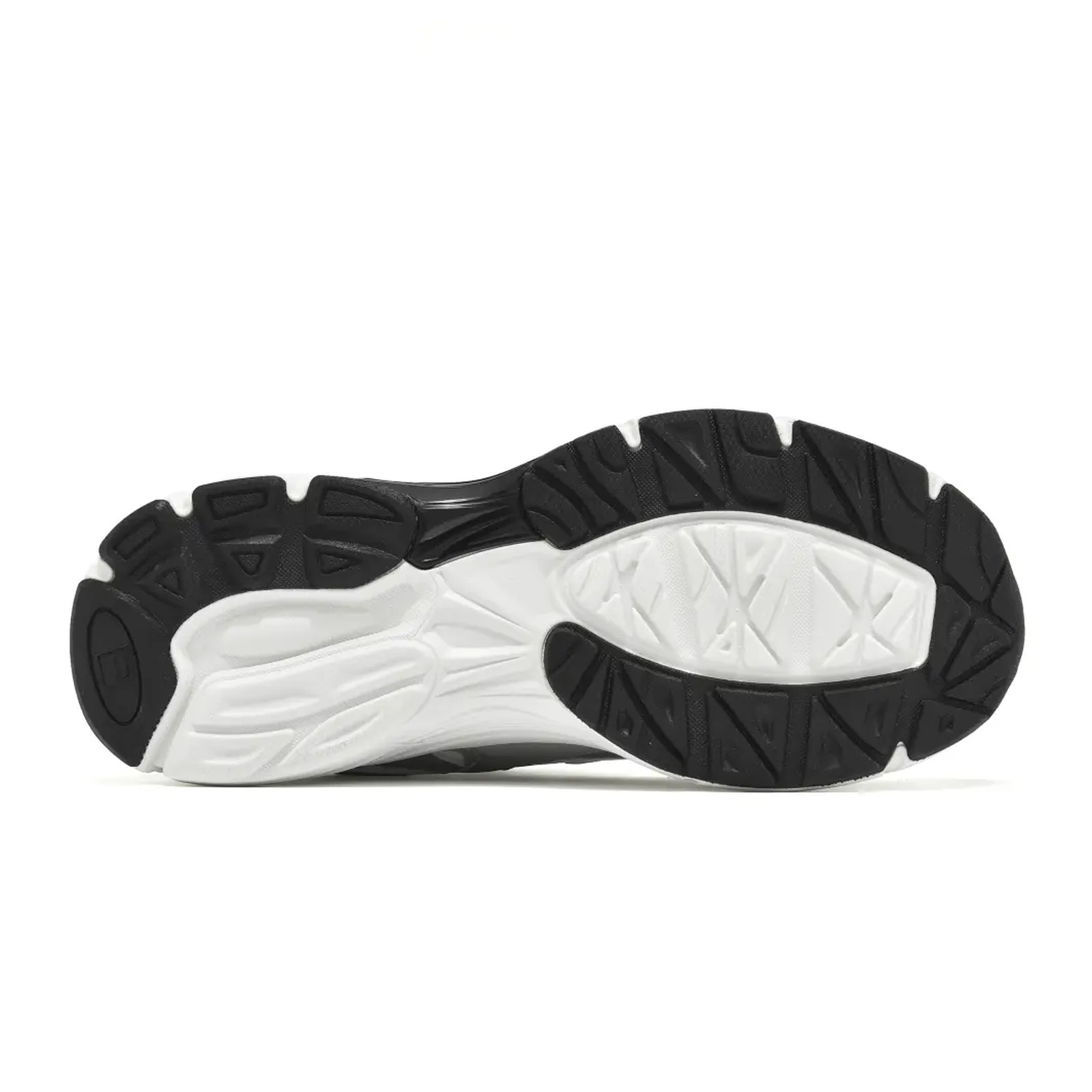 FILA Fusio Memory — κάτω όψη της σόλας, κωδικός 5YF63019-133
