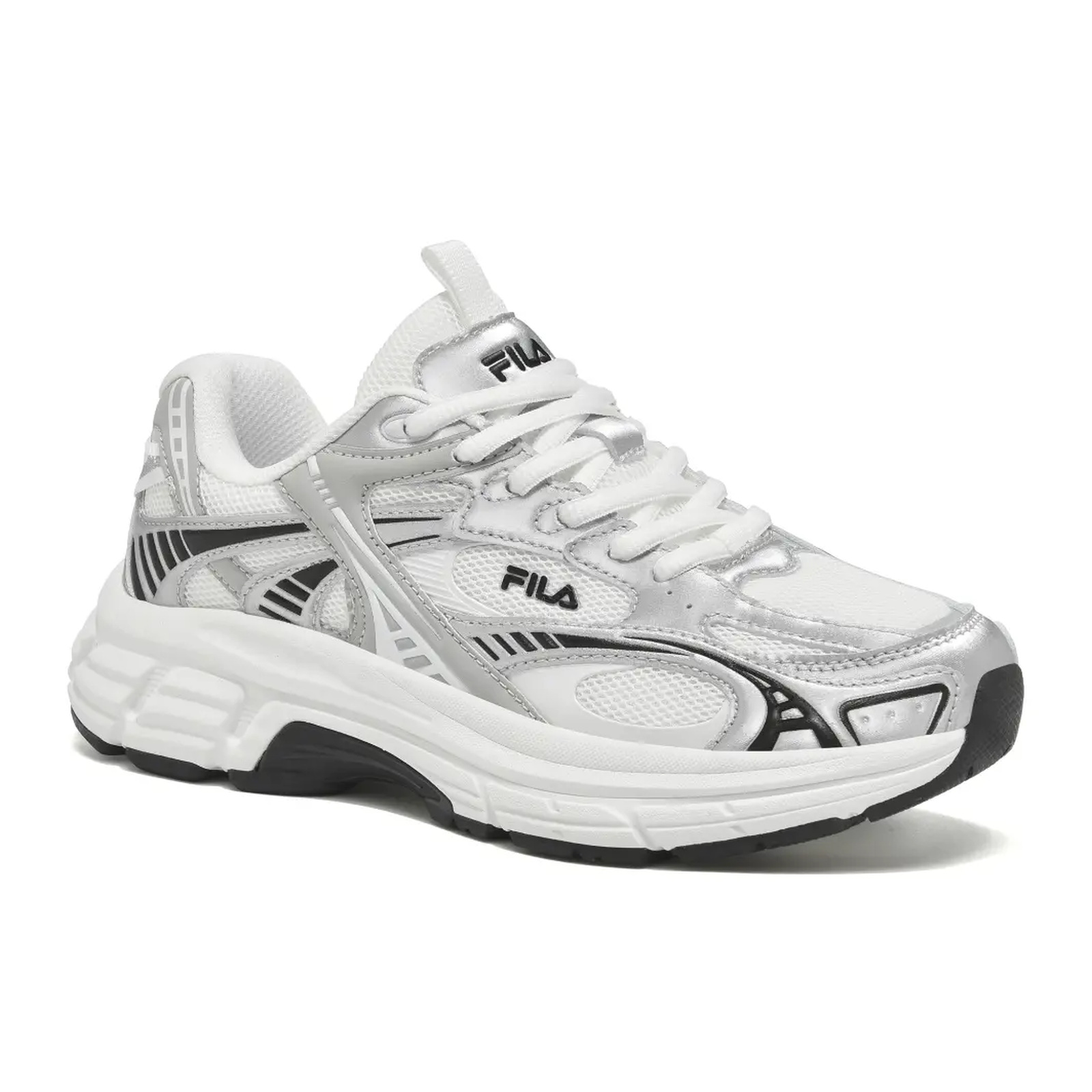 FILA Fusio Memory — λοξή όψη, κωδικός 5YF63019-133