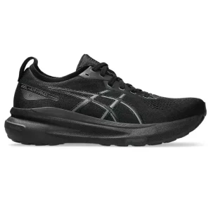 ASICS Gel-Kayano 31 1011B867-001 Ανδρικά Παπούτσια Running