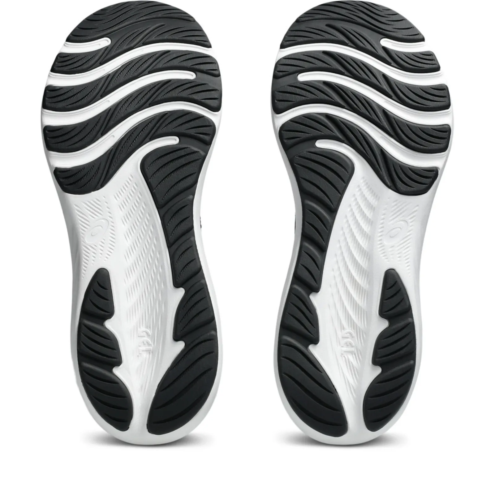 ASICS Gel-contend 9 1011B881-406 Ανδρικά Παπούτσια Running Blu – Photo 4