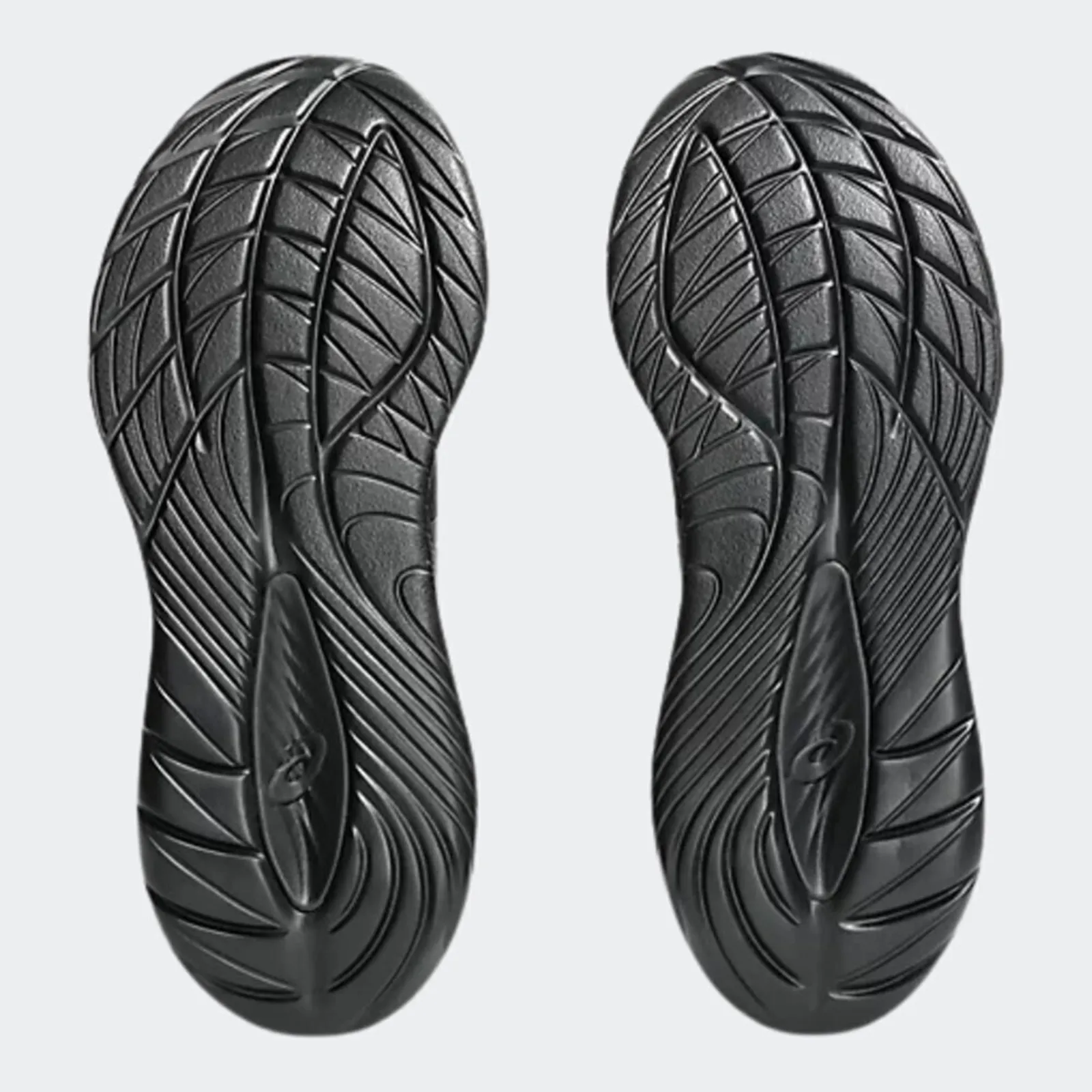 ASICS 1011B960-003 Ανδρικά Παπούτσια Running Μαύρο – Photo 4