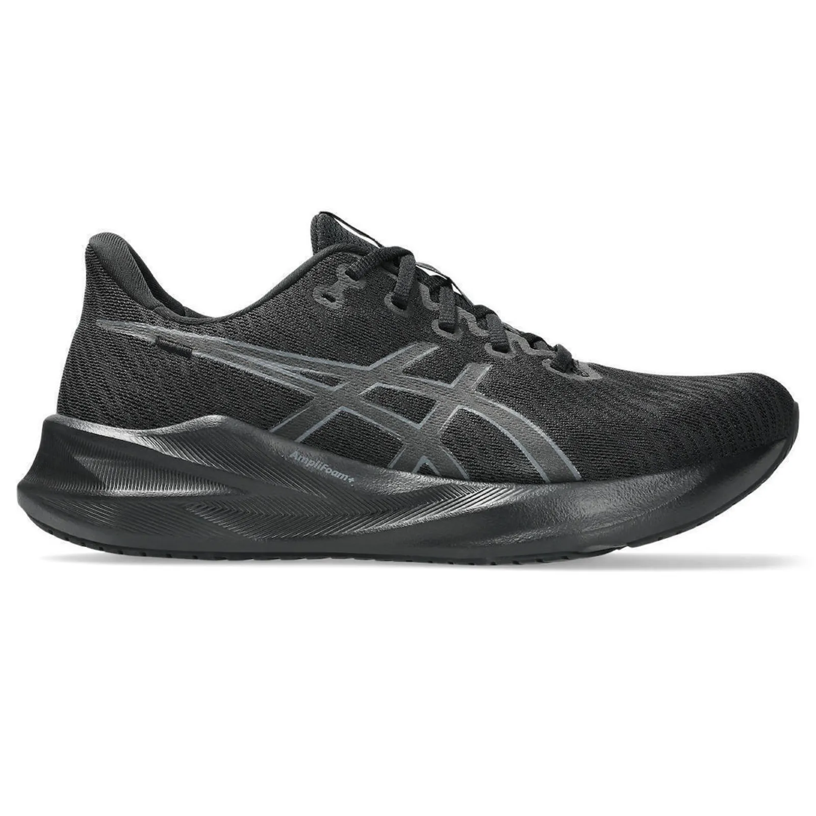 ASICS Versablast 4 1011B984-001 Ανδρικά Παπούτσια Running Blk