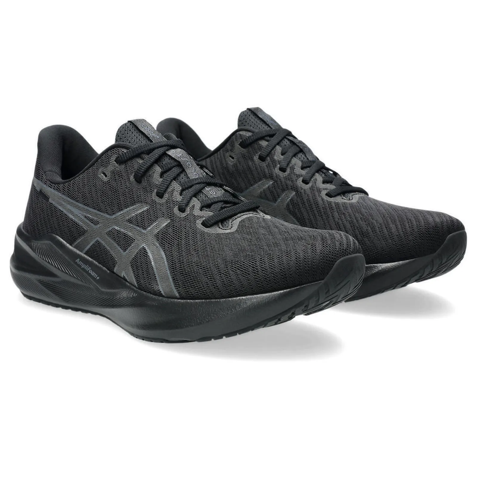 ASICS Versablast 4 1011B984-001 Ανδρικά Παπούτσια Running Blk – Photo 1