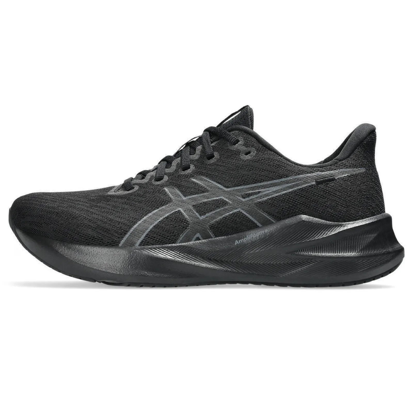 ASICS Versablast 4 1011B984-001 Ανδρικά Παπούτσια Running Blk – Photo 2