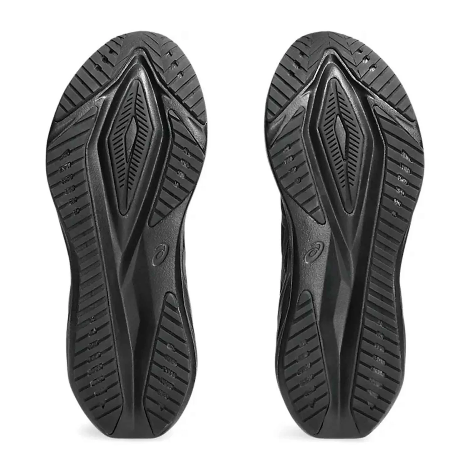 ASICS Versablast 4 1011B984-001 Ανδρικά Παπούτσια Running Blk – Photo 3