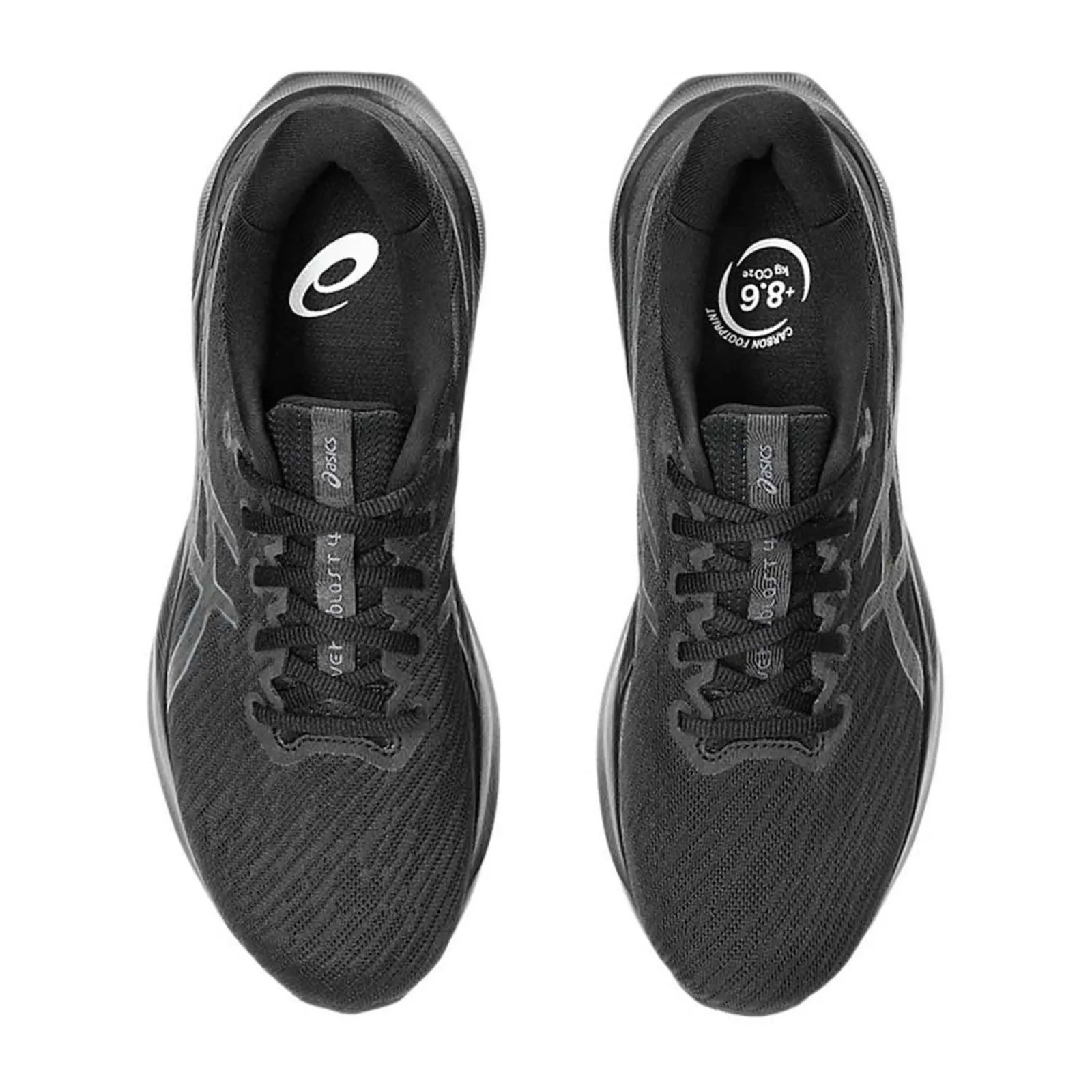 ASICS Versablast 4 1011B984-001 Ανδρικά Παπούτσια Running Blk – Photo 4