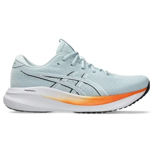 ASICS Gel-excite 11 1011C080-022 Ανδρικά Παπούτσια Running Μπλε