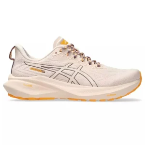 ASICS Gt-2000 13 Tr 1012B749-700 Γυναικεία Παπούτσια Trail Running Ροζ