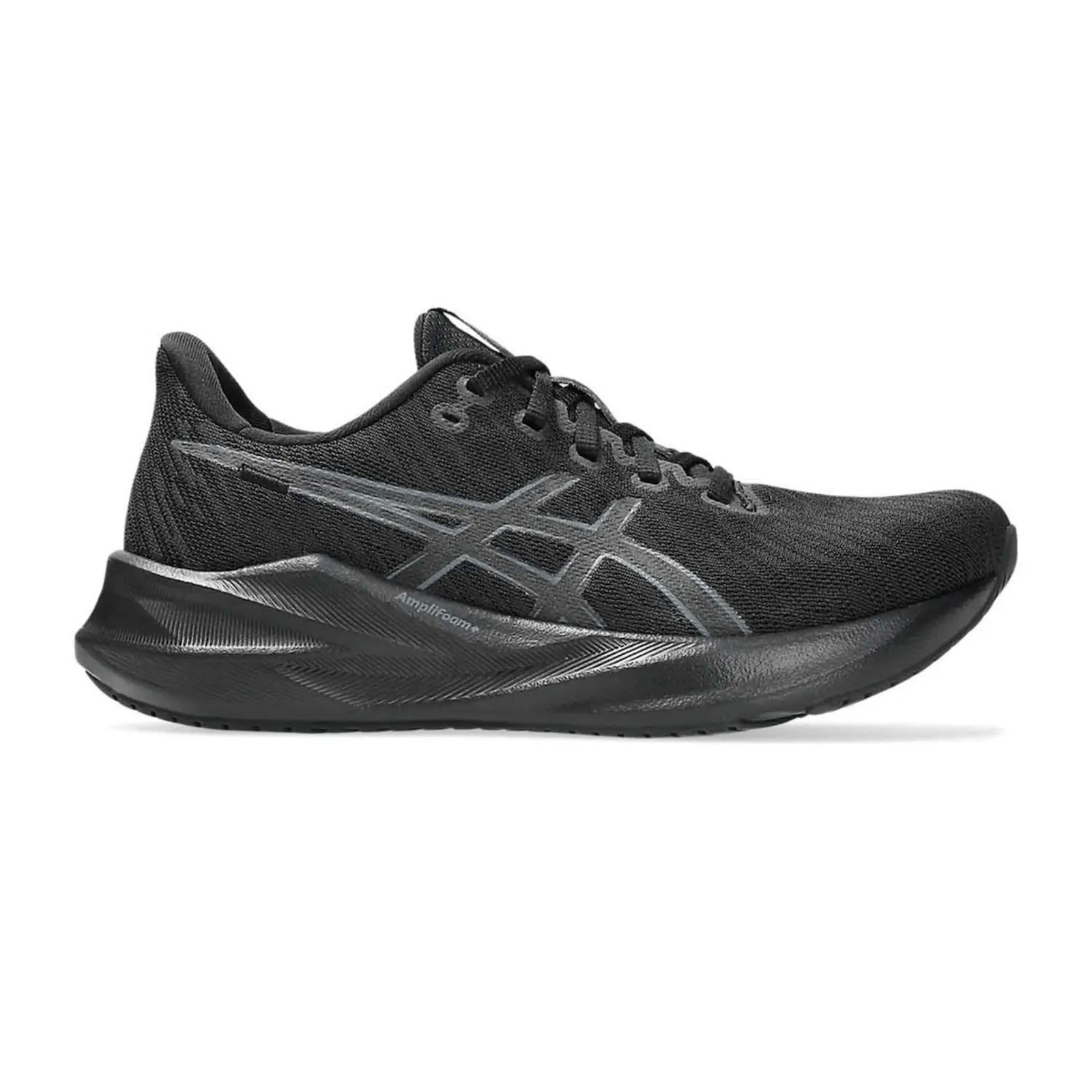 ASICS 1012B775-001 Γυναικεία Παπούτσια Running Blk