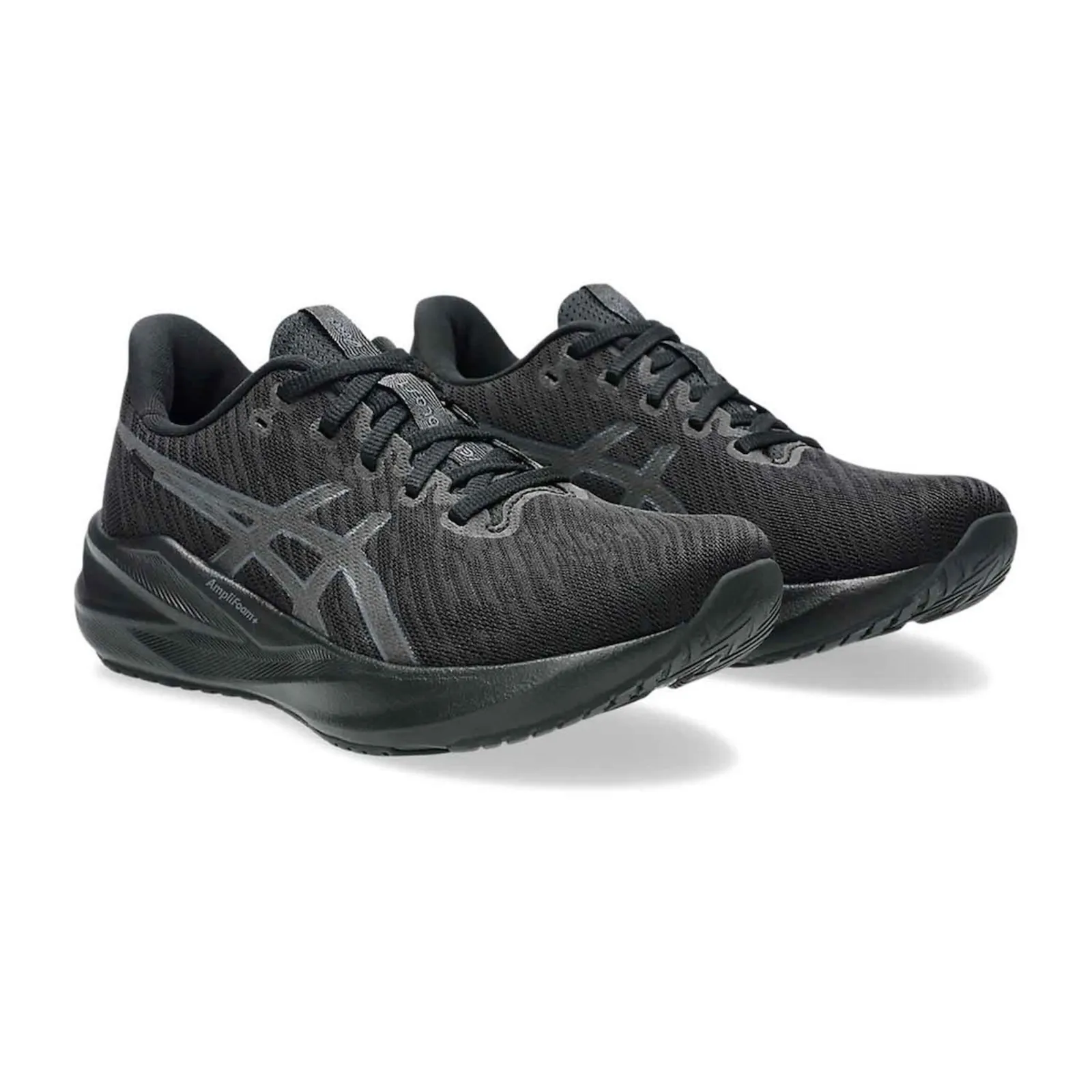 ASICS 1012B775-001 Γυναικεία Παπούτσια Running Blk – Photo 2