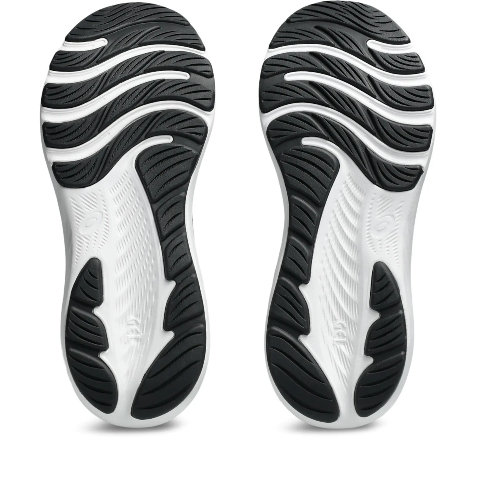 ASICS Gel-contend 9 1012b681-005 Γυναικεία Παπούτσια Running Blk – Photo 3