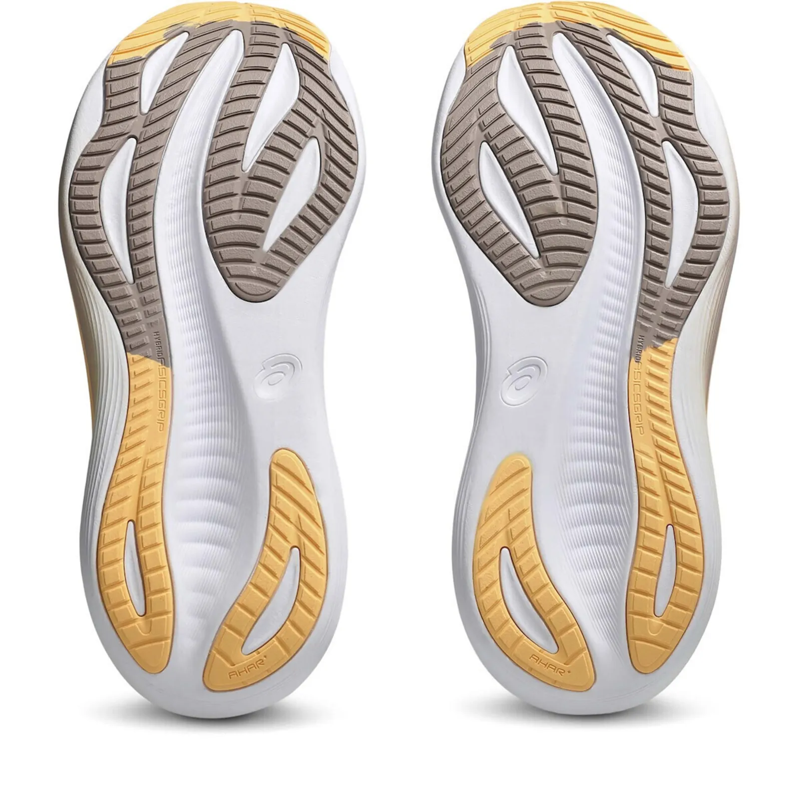 ASICS Gel-nimbus 27 1012b753-103 Γυναικεία Παπούτσια Running Wht – Photo 4
