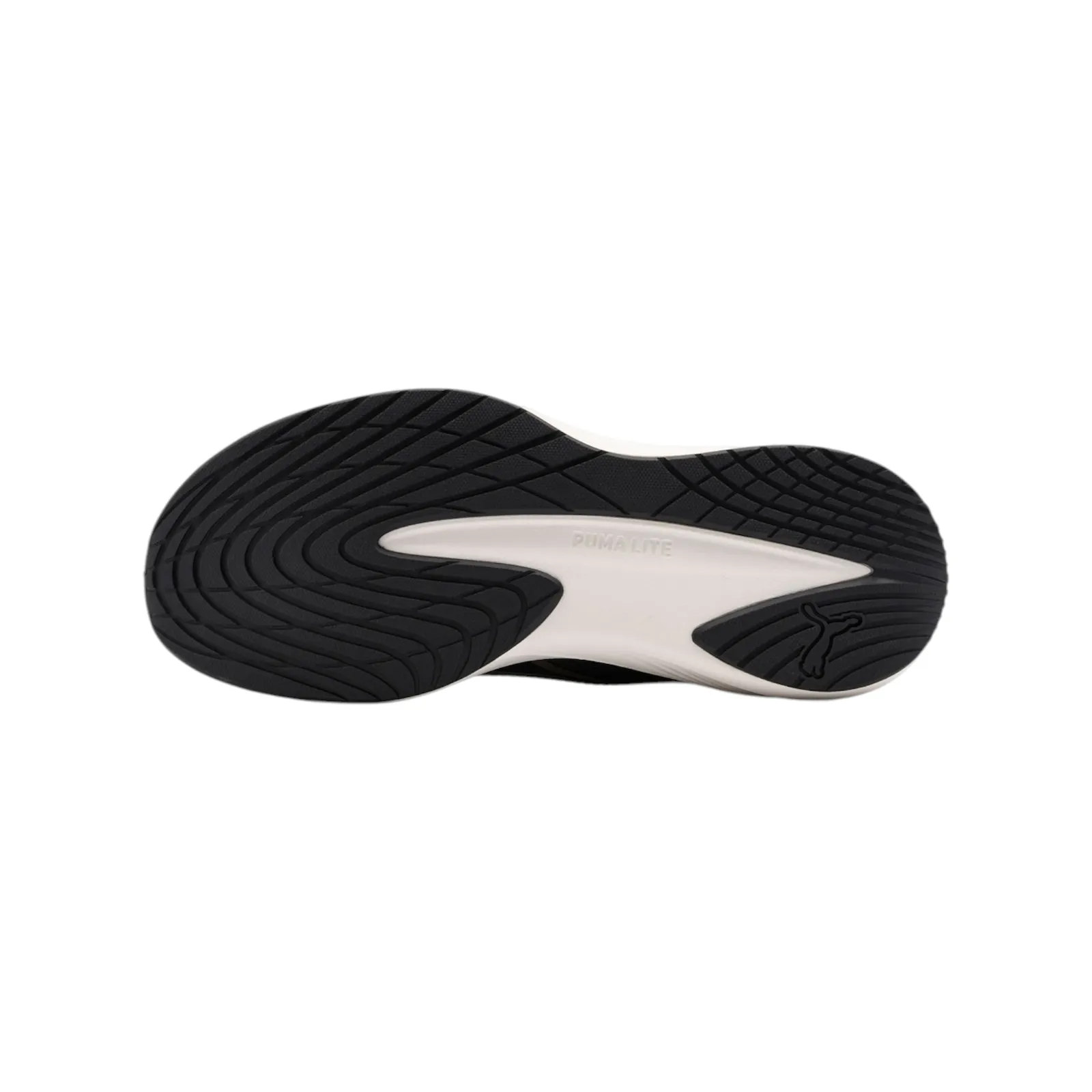 Puma 312586-04 Γυναικεία Παπούτσια Running Μαύρα – Photo 2