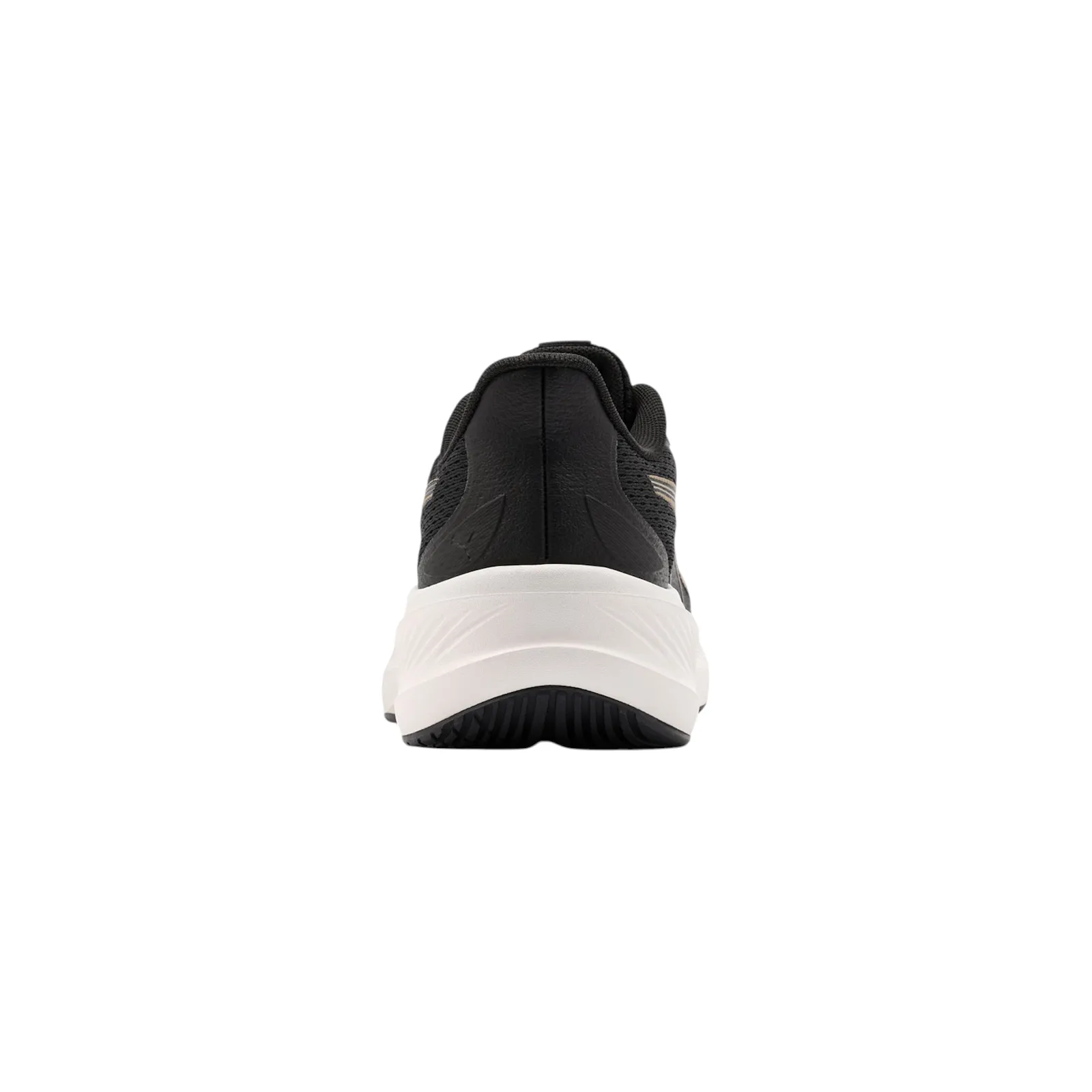 Puma 312586-04 Γυναικεία Παπούτσια Running Μαύρα – Photo 3