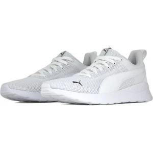 Puma Anzarun Lite 371128-03 – Photo 1